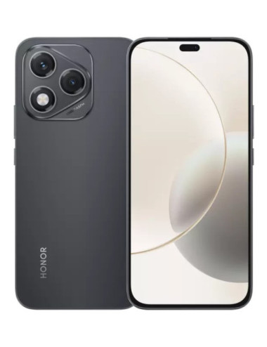 Honor 400 Lite 5G 8/256GB...