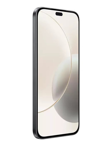 Honor 400 Lite 5G 8/256GB...