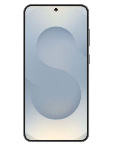 Samsung Galaxy S25 15.8 cm...