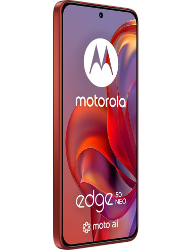 Motorola Edge 50 Neo 5G...