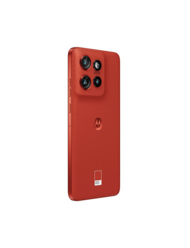 Motorola Edge 50 Neo 5G...