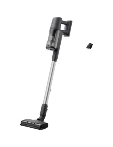 AEG AP61CB21DG Stick vacuum...