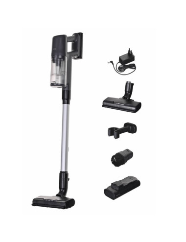 AEG AP61CB21DG Stick vacuum...