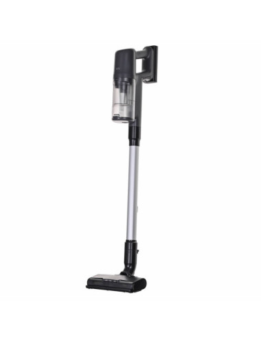 AEG AP61CB21DG Stick vacuum...