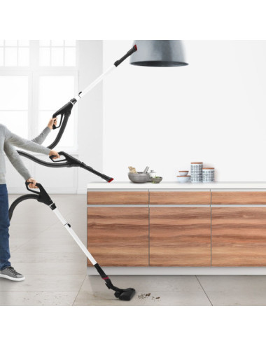 Bosch Serie 6 BGL 6HYG1...