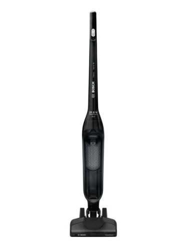 Bosch BBH32101 stick...
