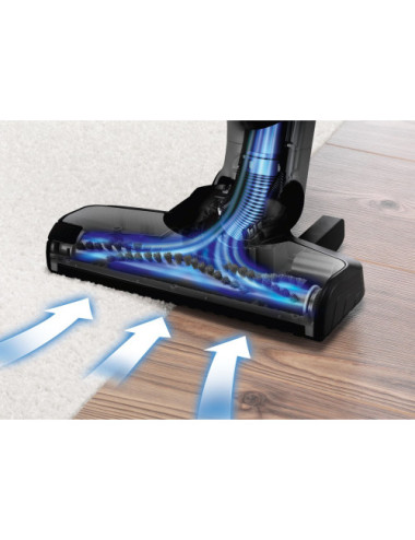 Bosch BBH32101 stick...