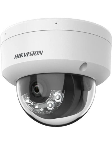 IP Camera HIKVISION...