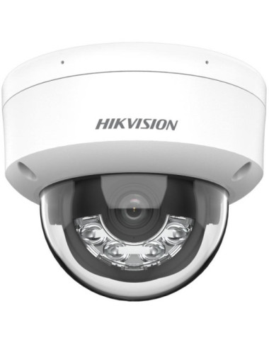 IP Camera HIKVISION...