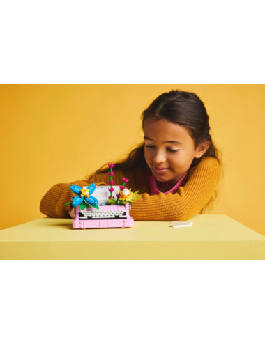 LEGO CREATOR 3in1 31169...