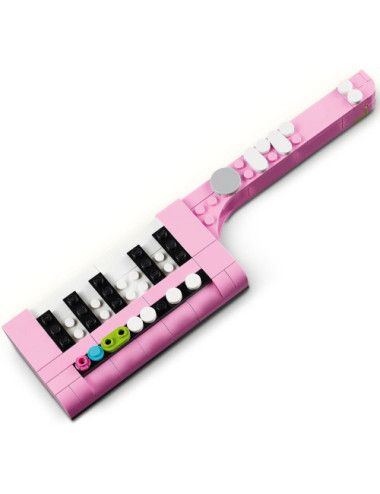 LEGO CREATOR 3in1 31169...