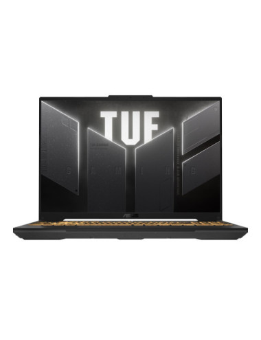 ASUS TUF Gaming F16...