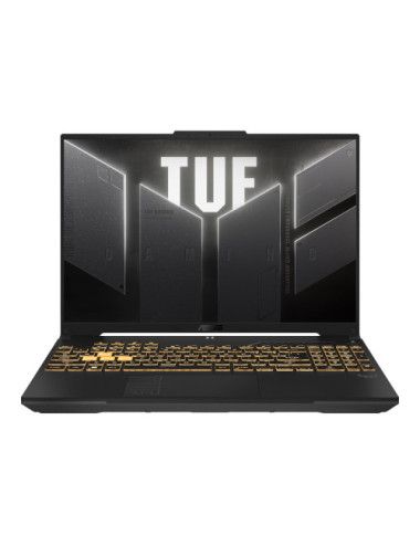 ASUS TUF Gaming F16...