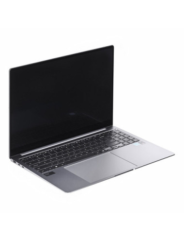 Samsung NP960XGK-KG2USDX...
