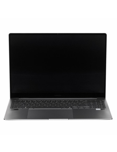 Samsung NP960XGK-KG2USDX...