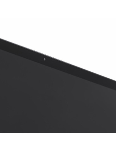 Samsung NP960XGK-KG2USDX...