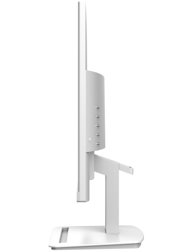 MSI Pro MP2412W computer...