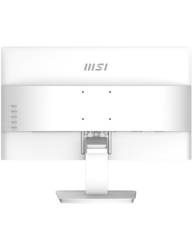 MSI Pro MP2412W computer...