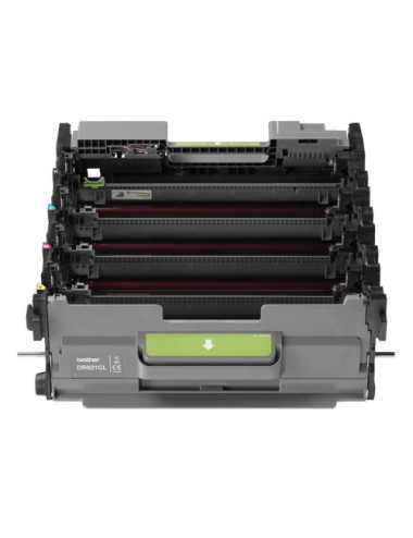 Brother DR-821CL printer...