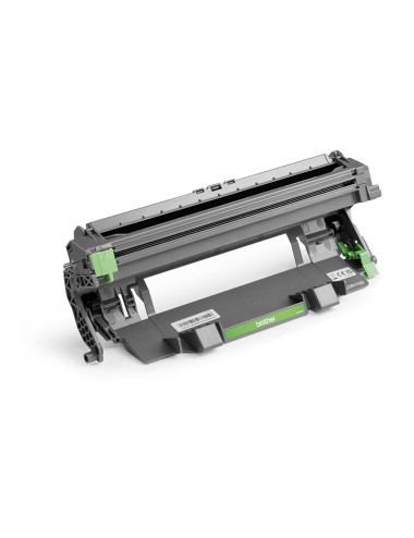 Brother DR-1150 Drum, 10000 pages