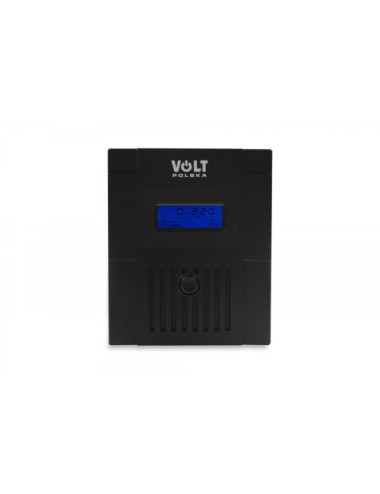 UPS UNINTERRUPTIBLE POWER...