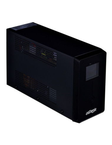 Gembird EG-UPS-033...