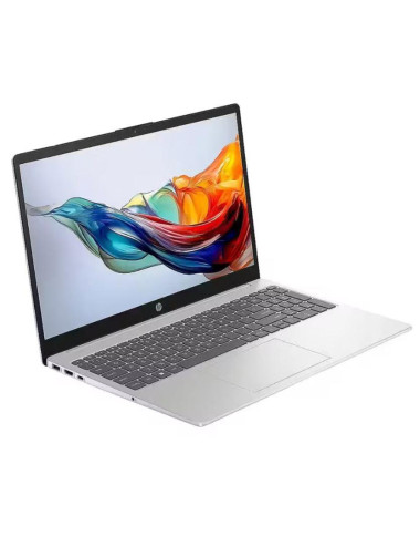 Notebook|HP|15-fc0054nw|CPU AMD Ryzen 7|5825U|2000 MHz|15.6"|1920x1080|RAM 16GB|DDR5|SSD 512GB|AMD Radeon Graphics|Integrated|EN