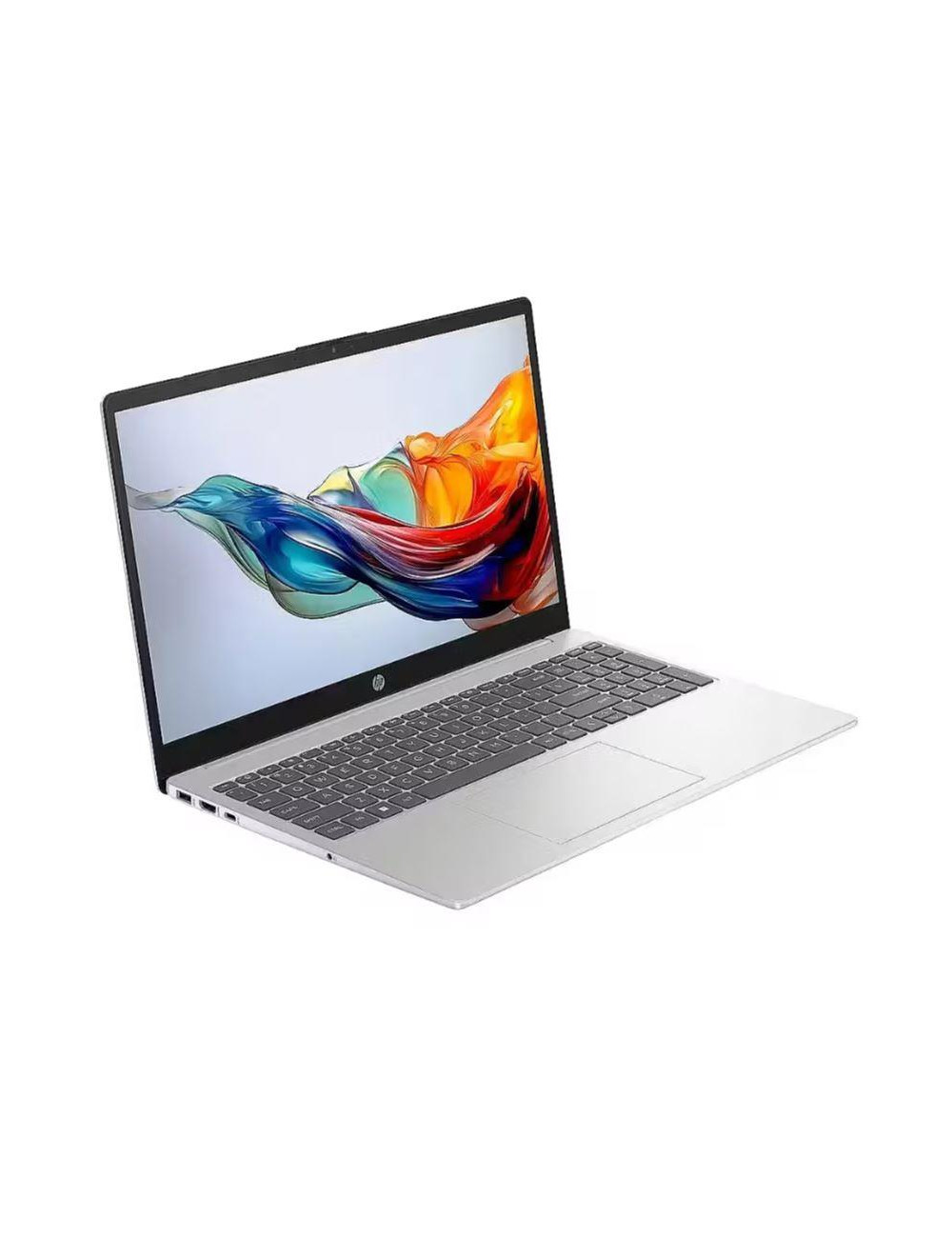 Notebook|HP|15-fc0054nw|CPU AMD Ryzen 7|5825U|2000 MHz|15.6"|1920x1080|RAM 16GB|DDR5|SSD 512GB|AMD Radeon Graphics|Integrated|EN