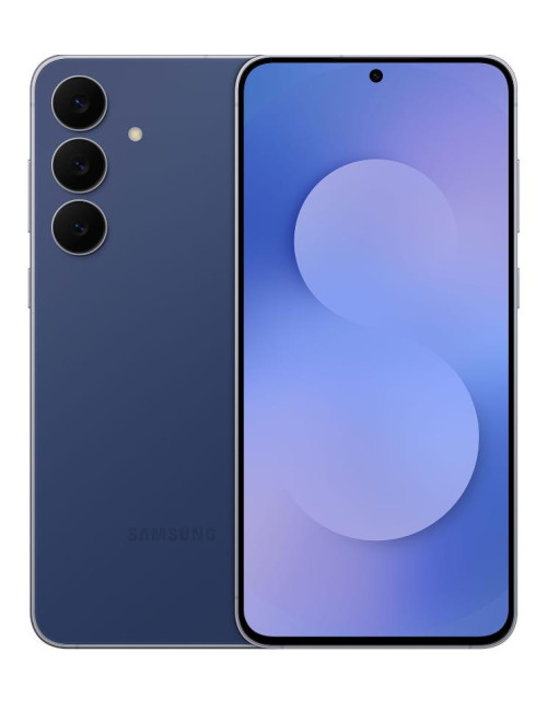 MOBILE PHONE GALAXY S25 FE/128GB D.BLUE SM-S731B SAMSUNG