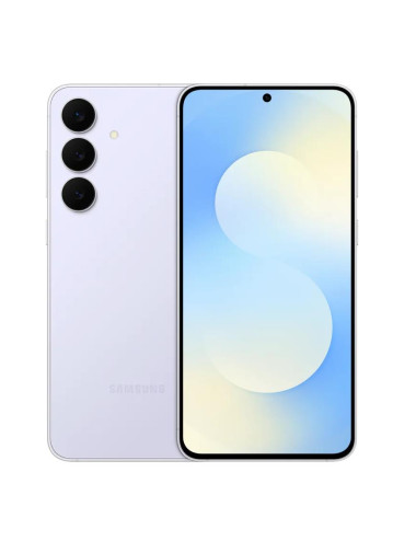 MOBILE PHONE GALAXY S25 FE/256GB L.BLUE SM-S731B SAMSUNG