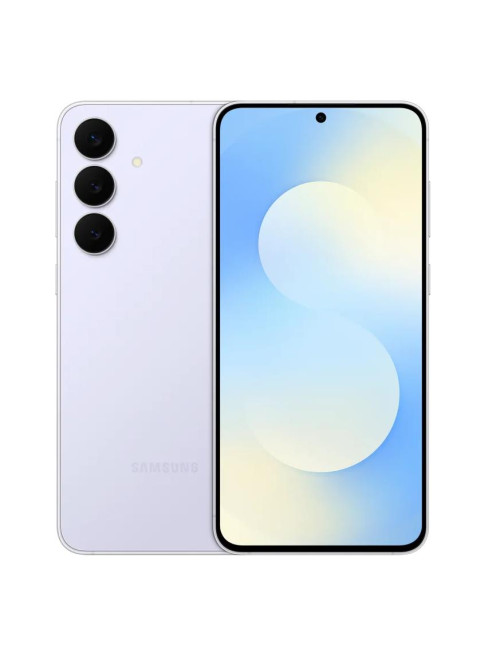 MOBILE PHONE GALAXY S25 FE/256GB L.BLUE SM-S731B SAMSUNG