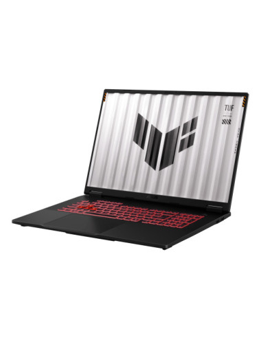 ASUS TUF Gaming A18...