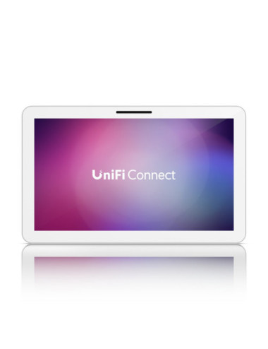 Ubiquiti Connect Display...