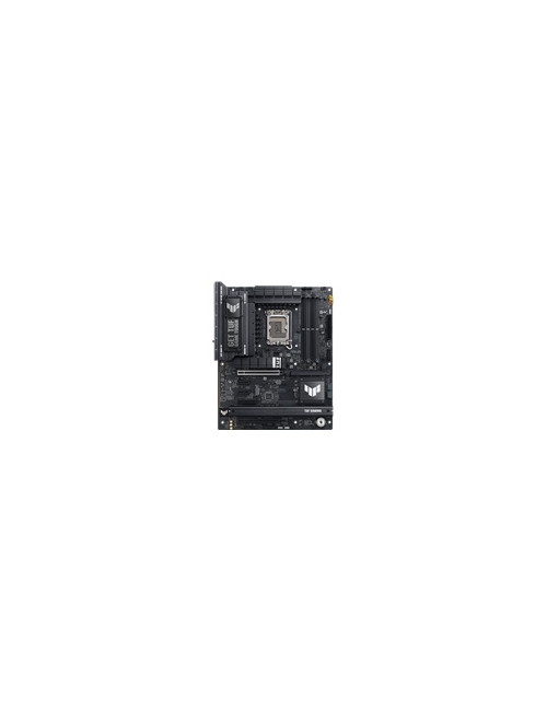 ASUS TUF GAMING Z890-PLUS WIFI LGA1851