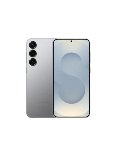 Samsung Galaxy S25+ 17 cm...