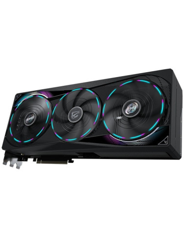 Gigabyte GeForce RTX 5080...