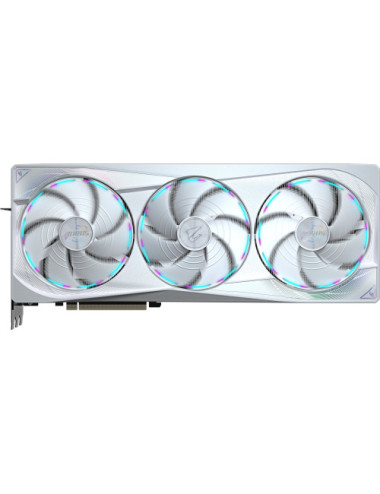 Gigabyte GeForce RTX 5080...