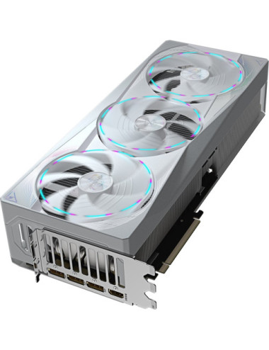 Gigabyte GeForce RTX 5080...