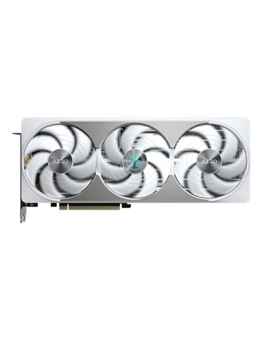 GIGABYTE GeForce RTX 5080...