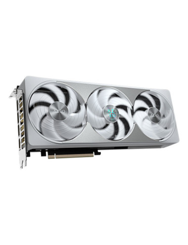 GIGABYTE GeForce RTX 5080...