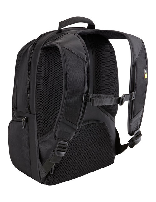 Case Logic | RBP217 | Fits up to size 17.3 " | Backpack | Black