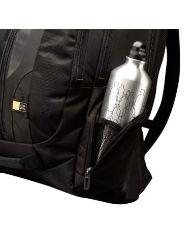 Case Logic | RBP217 | Fits up to size 17.3 " | Backpack | Black