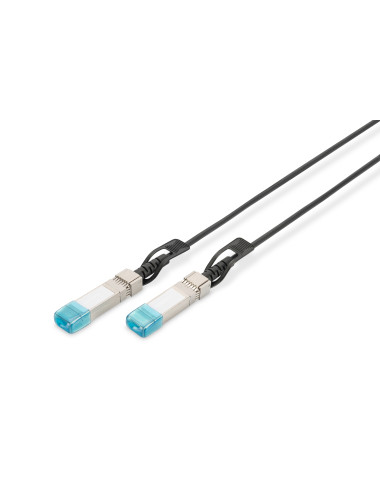 Digitus | DAC Cable | DN-81225