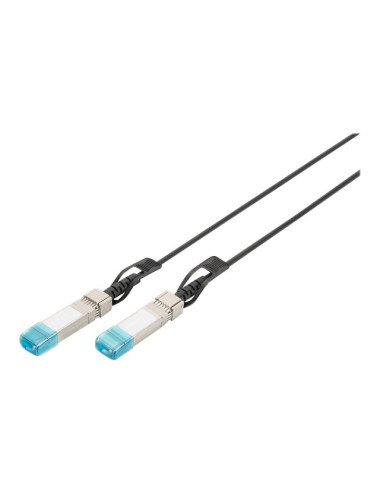 Digitus | DAC Cable | DN-81225
