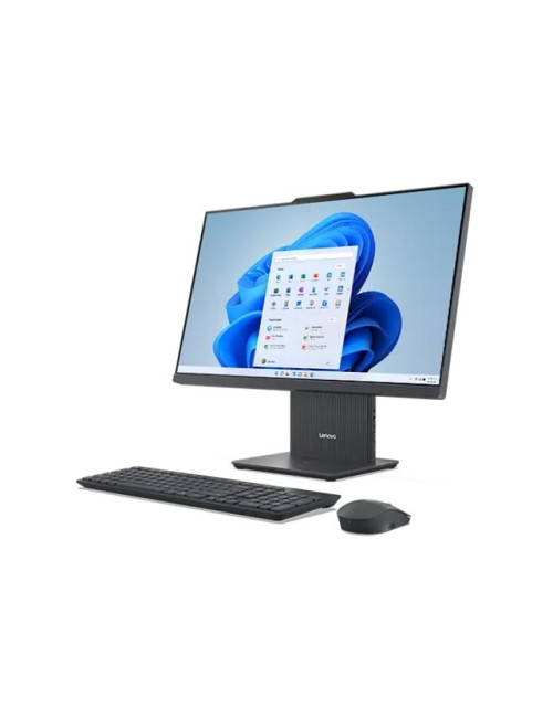 Lenovo | IdeaCentre | 24IRH9 | Desktop | AIO | 23.8 " | Intel Core i5 | i5-13420H | 16 GB | SO-DIMM DDR5 | 1000 GB | Intel UHD G