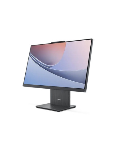 Lenovo | IdeaCentre | 24IRH9 | Desktop | AIO | 23.8 " | Intel Core i5 | i5-13420H | 16 GB | SO-DIMM DDR5 | 1000 GB | Intel UHD G