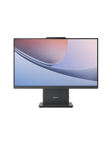 Lenovo | IdeaCentre | 24IRH9 | Desktop | AIO | 23.8 " | Intel Core i5 | i5-13420H | 16 GB | SO-DIMM DDR5 | 1000 GB | Intel UHD G