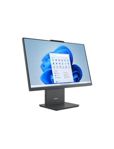 Lenovo | IdeaCentre | 24IRH9 | Desktop | AIO | 23.8 " | Intel Core i5 | i5-13420H | 16 GB | SO-DIMM DDR5 | 1000 GB | Intel UHD G