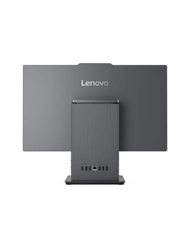 Lenovo | IdeaCentre | 24IRH9 | Desktop | AIO | 23.8 " | Intel Core i5 | i5-13420H | 16 GB | SO-DIMM DDR5 | 1000 GB | Intel UHD G