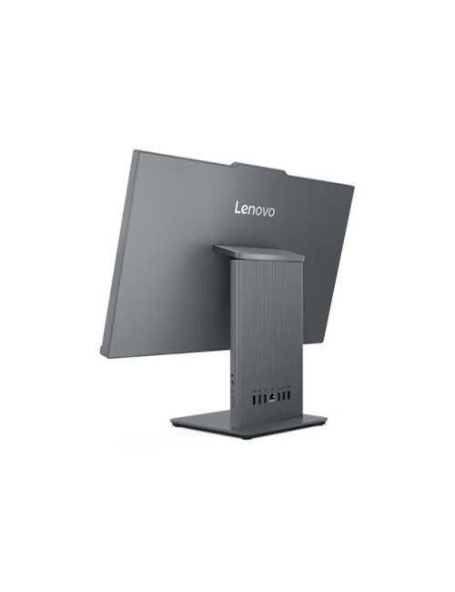 Lenovo | IdeaCentre | 24IRH9 | Desktop | AIO | 23.8 " | Intel Core i5 | i5-13420H | 16 GB | SO-DIMM DDR5 | 1000 GB | Intel UHD G